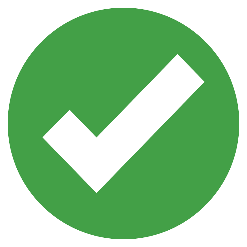 influencer verified car detailing