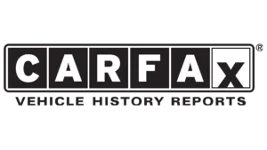 we report car detailing info to carfax in Utah
