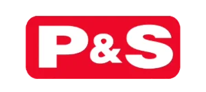 p&s cleaners used to car detail utah