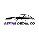 Refine Detail Co